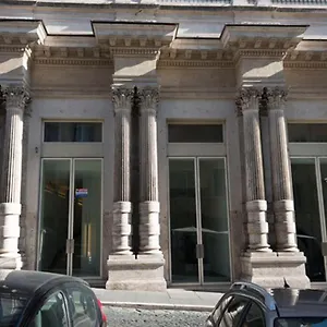  Apartament Spagna Luxury