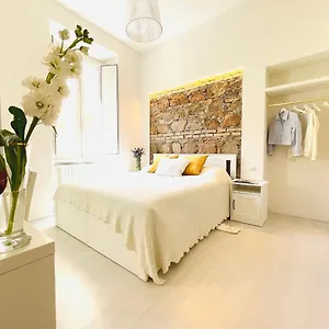 Apartment The Savoy