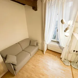  Apartament Hello