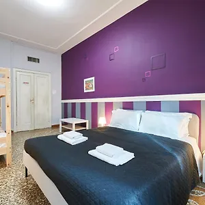  Apartament Casa A San Giovanni