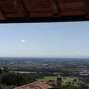 https://appartamento-teoperga.it-lombardy.com