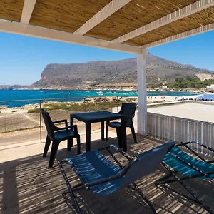 https://casetta-favonia-punta-lunga-favignana-91023.sicilyhotelsitaly.net