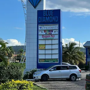 https://ironshore-seaview-montego-bay.comcaribbean.com
