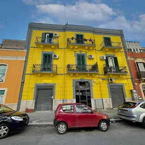 https://rosas-la-cementina.barihotels.org